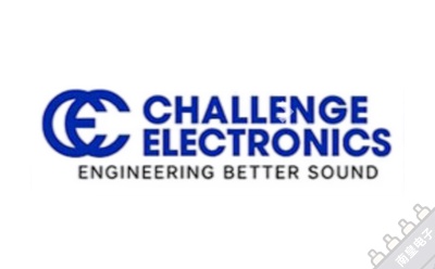 �ϻʵ�����Challenge Electronics�й��ܴ���